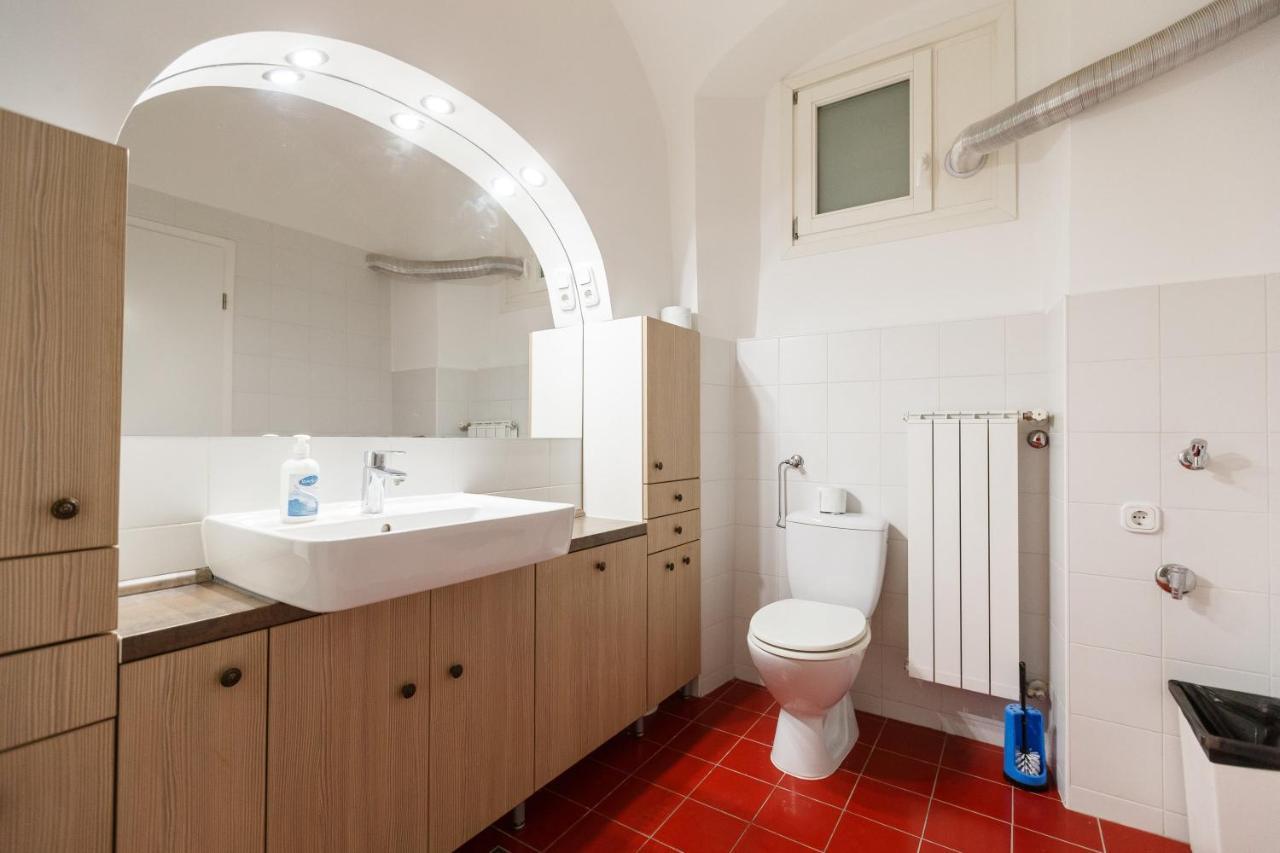 Cool Centre Zagreb Deluxe Apartment Luaran gambar